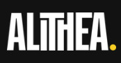 Alithea