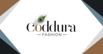 CODDURA FASHION LLP