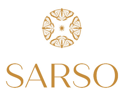 ORI VENTURES PRIVATE LIMITED