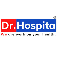 SHRI RUDRAKSHA ENTERPRISES