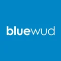 Bluewud Concepts Private Limited