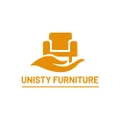  Unisty Furniture