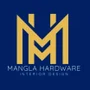  Mangla Hardware