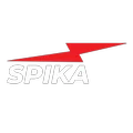 Spike International