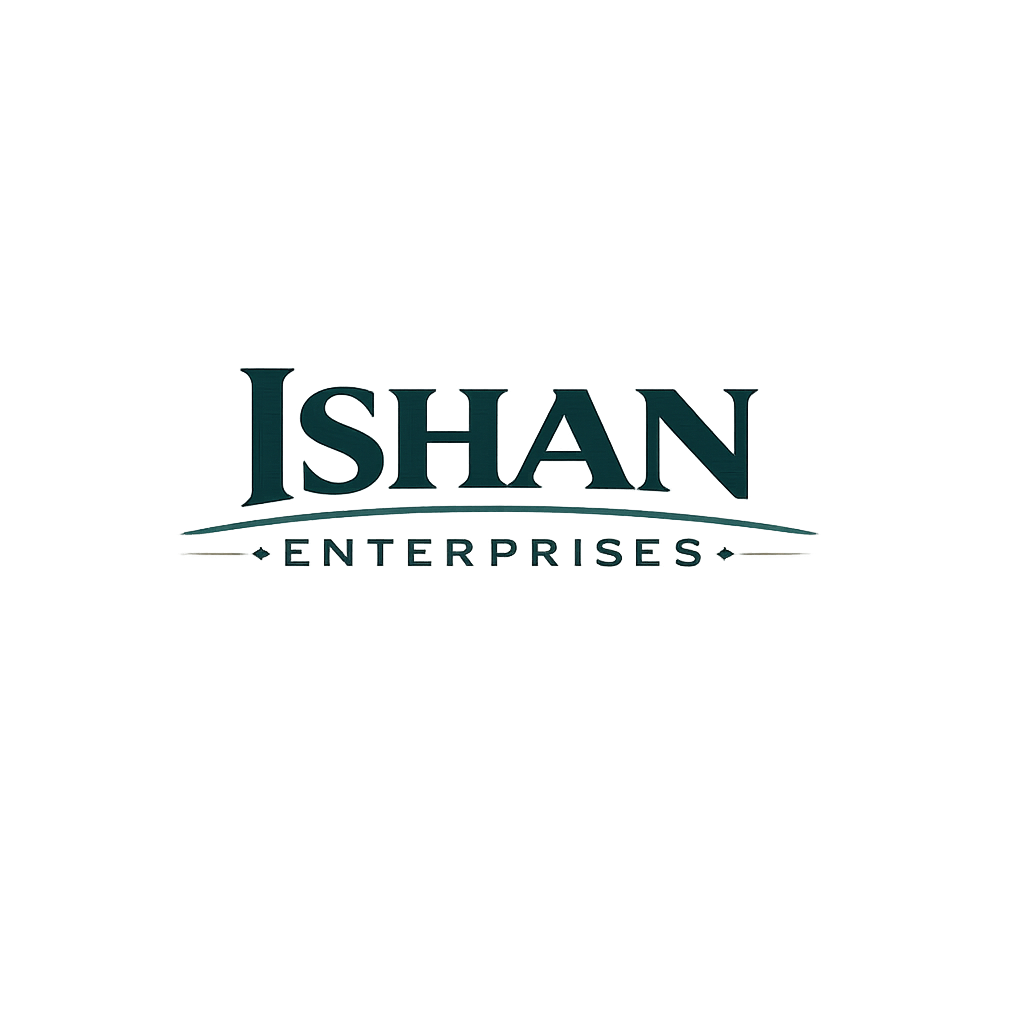 Ishan Enterprises