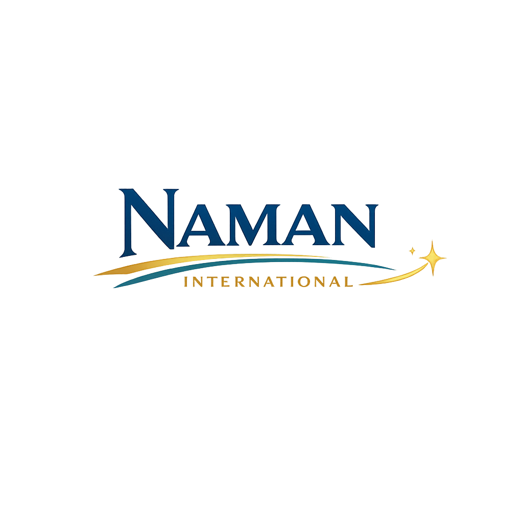Naman International