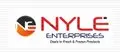 Nyle Enterprises