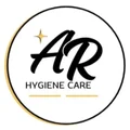 A.R.Hygiene Care Products