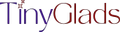 Tinyglads