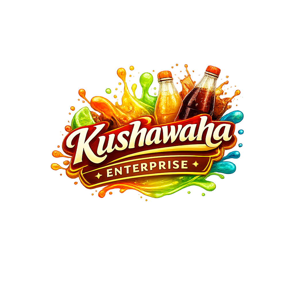 Kushawaha Enterprise
