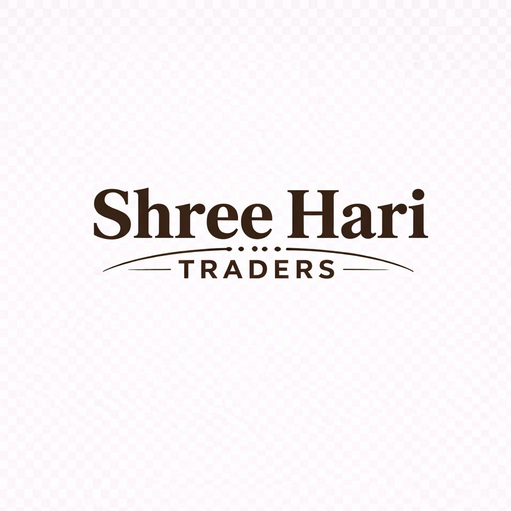 Shree Hari Traders