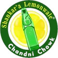 Shankar Ganga Soft Drink Pvt. Ltd.