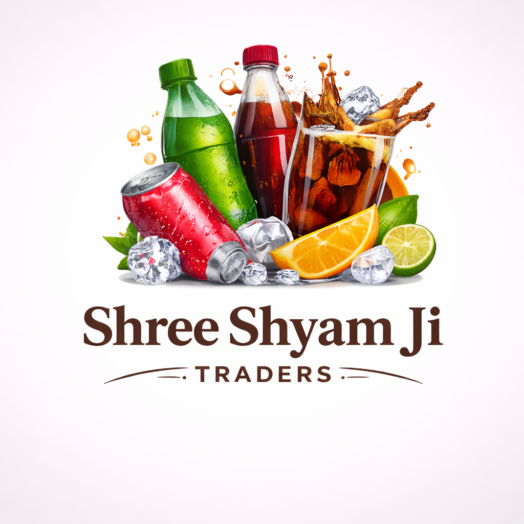 Shree Shyam Ji Traders