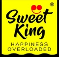  Sweet King India LLP
