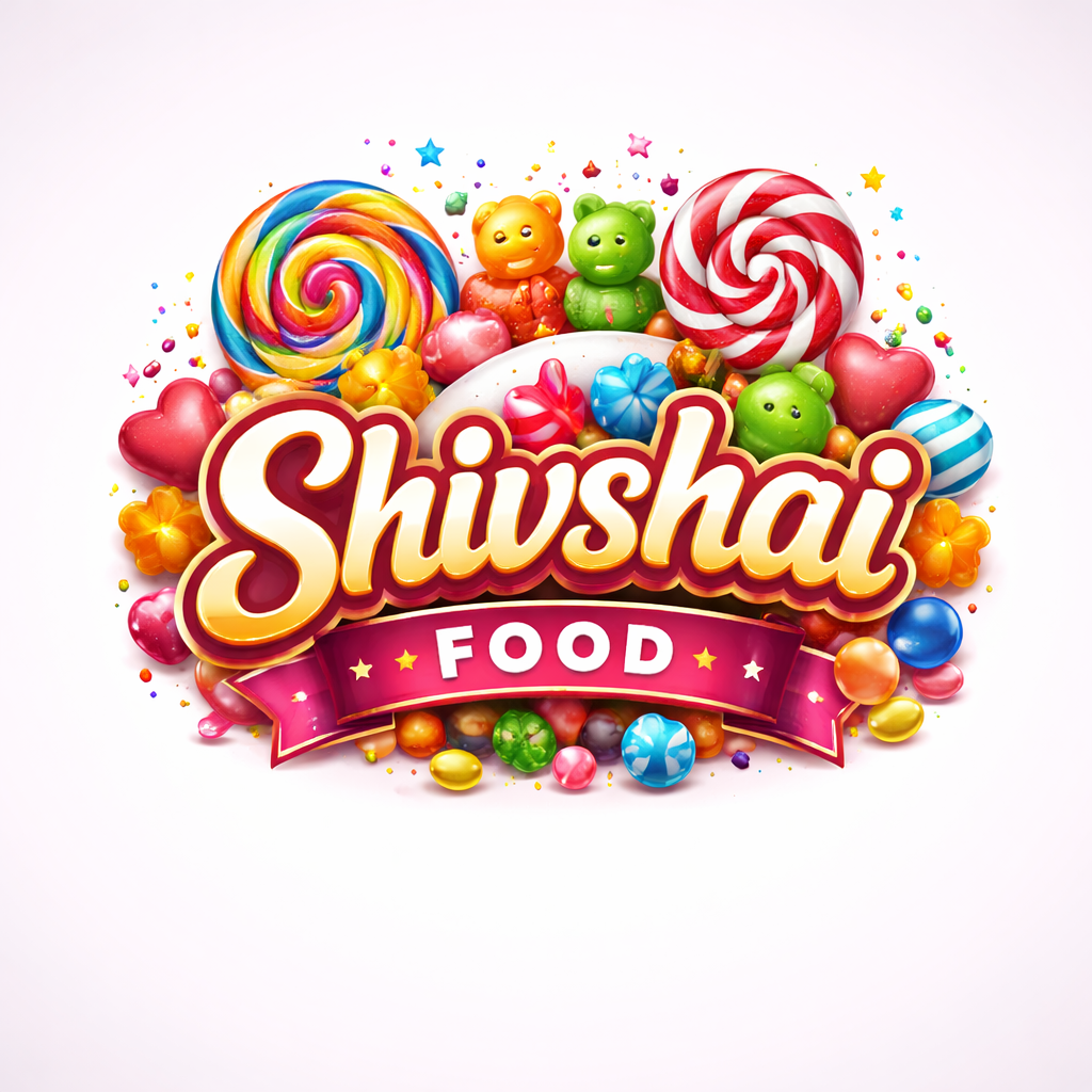 Shivshai Food