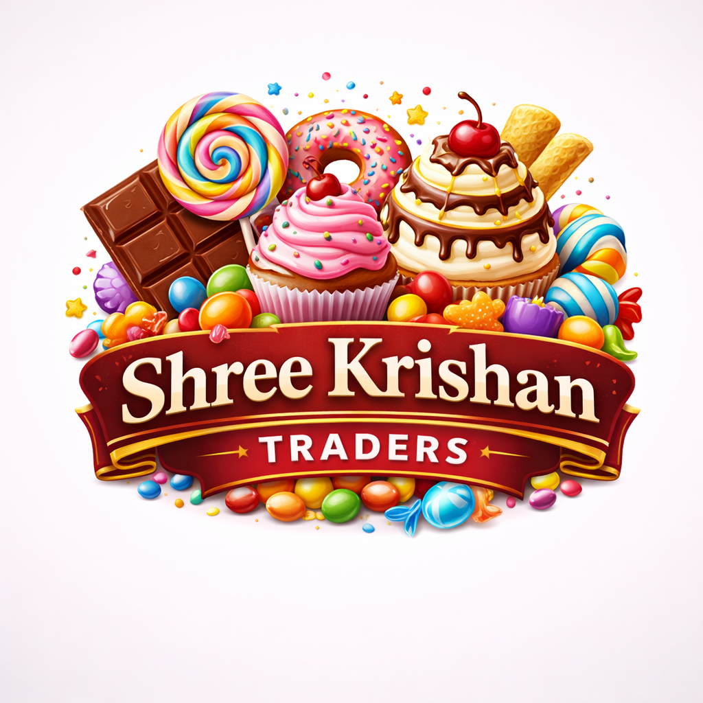 Shree Krishan Traders