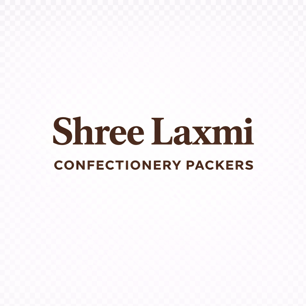 Shree Laxmi Confectionery Packers