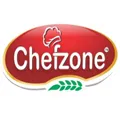 Chef Zone International Food Private Limited