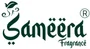 Sameera Fragrance
