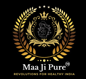 Shashi Prabha Revolutions