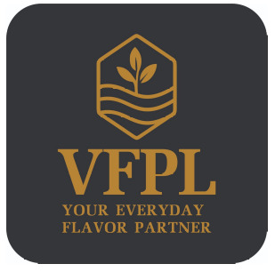 VINSARK FOODS PRIVATE LIMITED