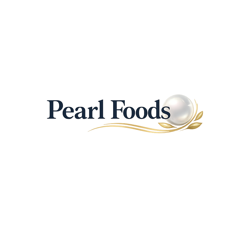Pearl Foods