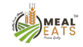  Meal Eats
