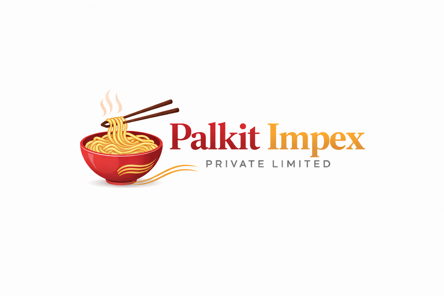 Palkit Impex Private Limited