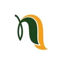  Steering Lives India Private Limited