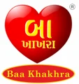  Bhakti Foods