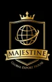 Majestine Global