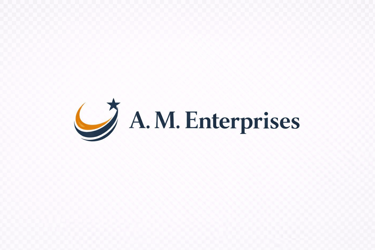 A. M. Enterprises
