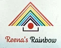  Reena's Rainbow