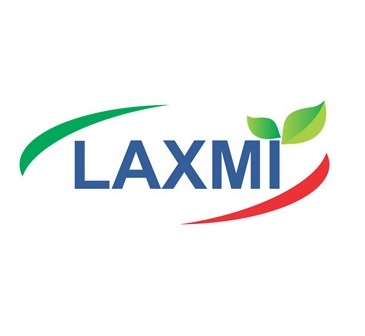 Laxmi
