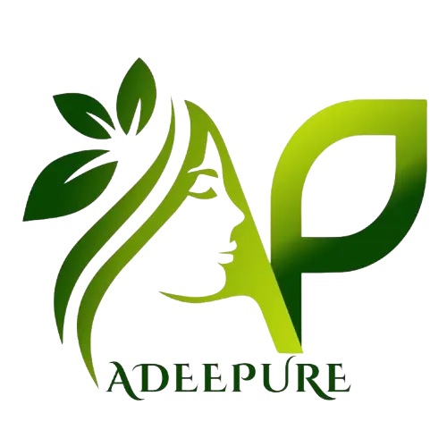 Adeepure