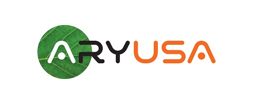 ARYUSA