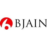 BJAIN