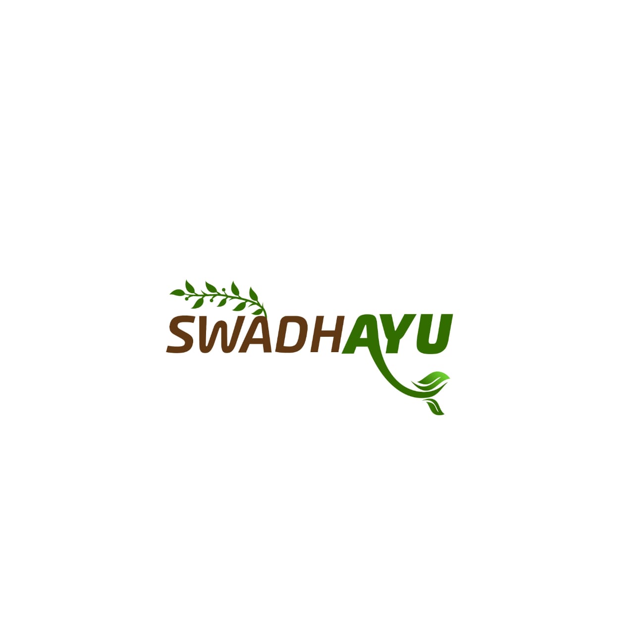 Swadhayu