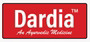 Dardia