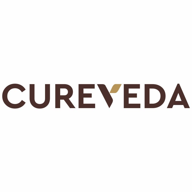 CUREVEDA
