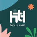 Herb To Health