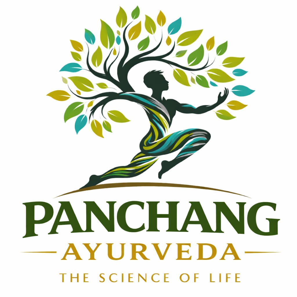 Panchang Ayurveda