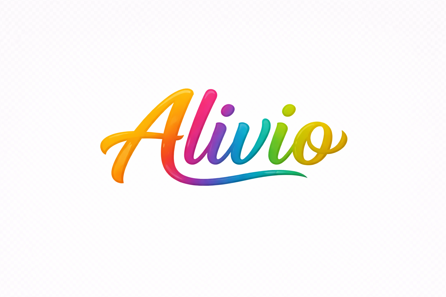 Alivio