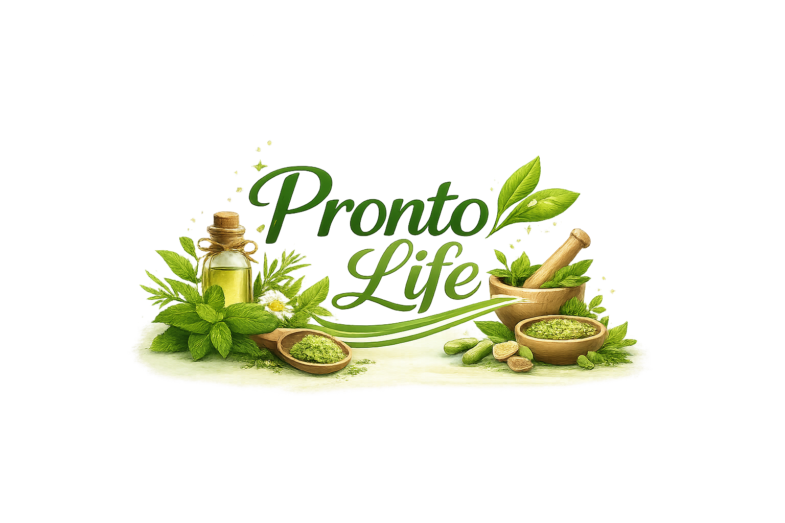 Pronto Life Private Limited