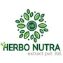 Herbo Nutra Extract Private Limited