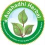 Aushadhi Herbal