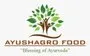Ayushagro Food