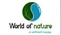 World Of Nature