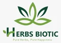 Herbs Biotic