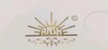 Ansh Beautycare (India) Private Limited